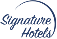 Signature Hotels